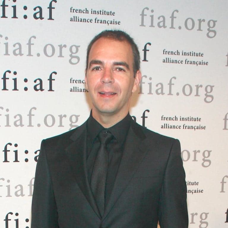 fabricegrinda profile