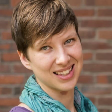 abigail-noyce profile