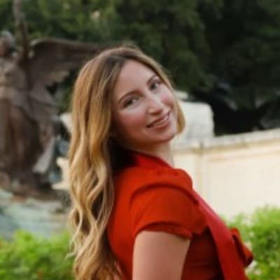 brooke-patterson profile