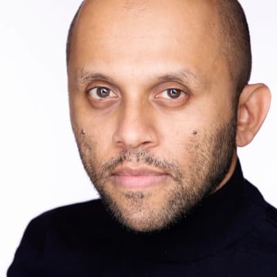 Manesh Pai