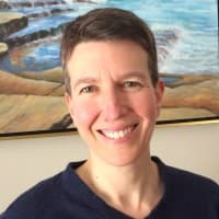 jane-couperus profile