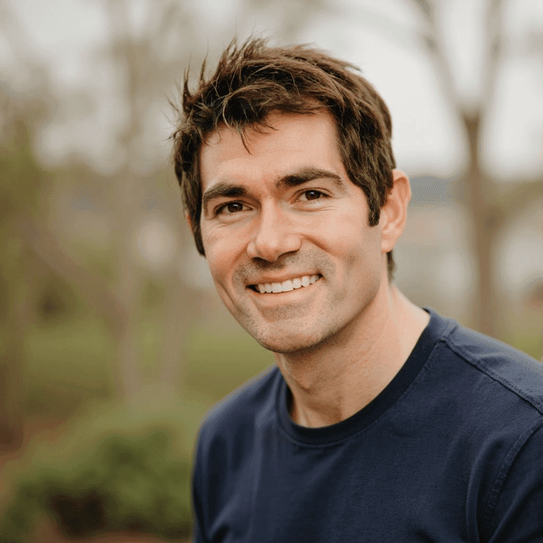 behavioralscientist profile