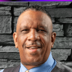 Timothy Stewart