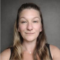 kerriann-reid profile