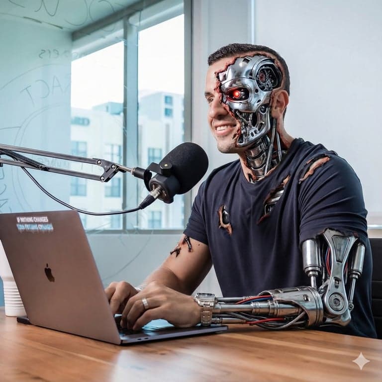 matthew-schmitt profile