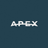 APEX