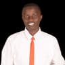 kelvin evans