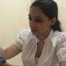 Anjali Nair