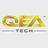 QEA Tech