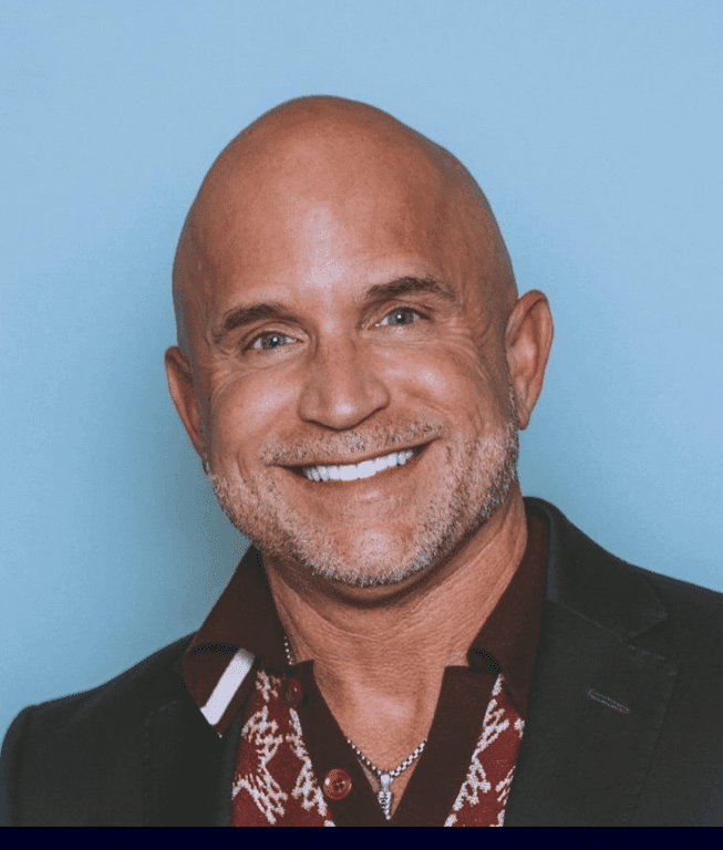 stephen-scoggins profile