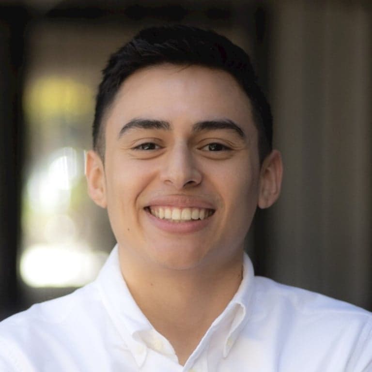 austin-morales profile