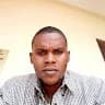 VICTOR USOH
