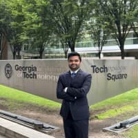 ishaan-sahni profile