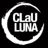CLaU LUNA