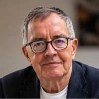 Roland Kopp-Wichmann