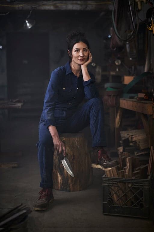 chelsea-miller profile