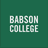 Babson College