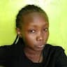 Faith Makali