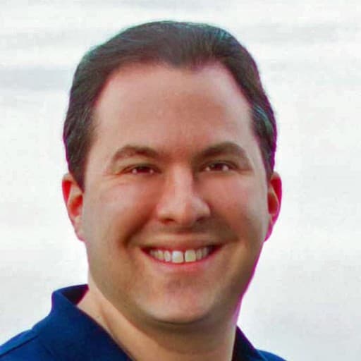 samuel-tucker profile