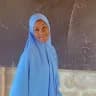 Zainab Umar