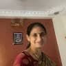 Lakshmi Priya T