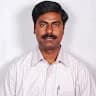 Jithendra Reddy