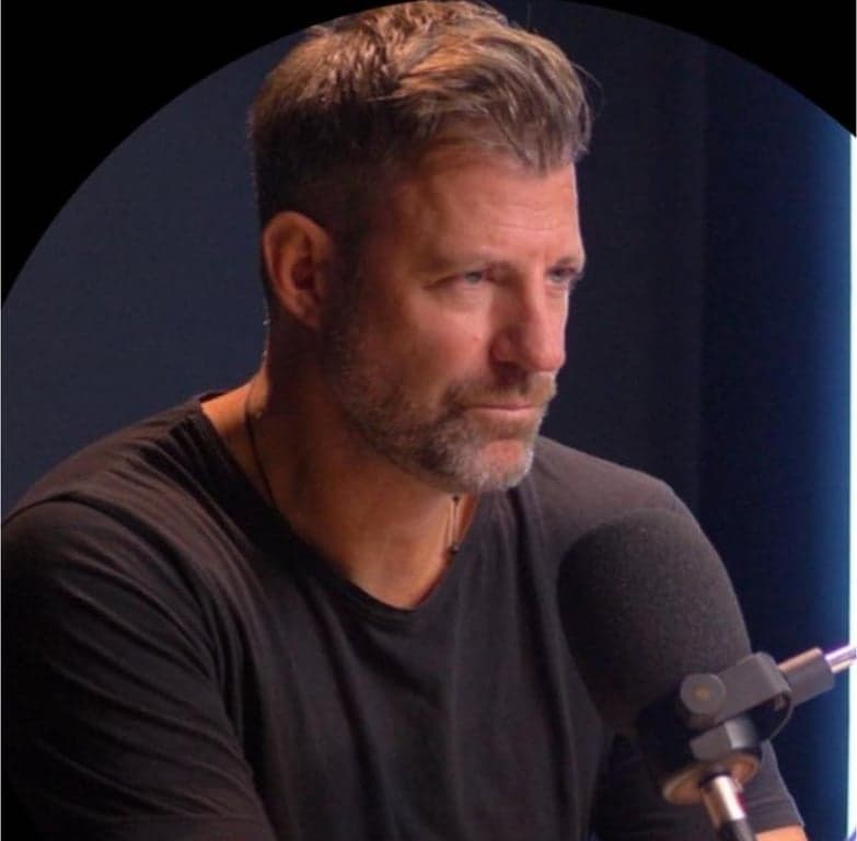 drewe-broughton profile