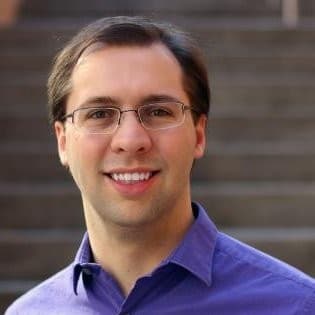 david-joyner profile