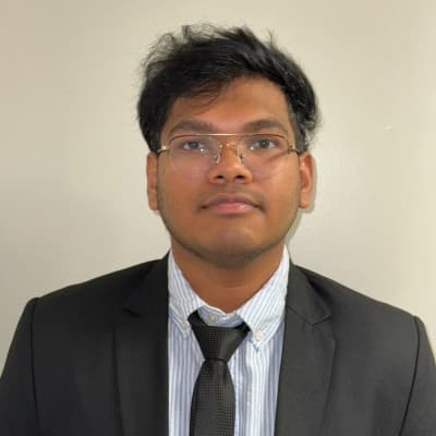 arkaparna-gantait profile