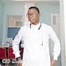 Noah Chidindu Nweke