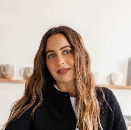 meghanswidler profile