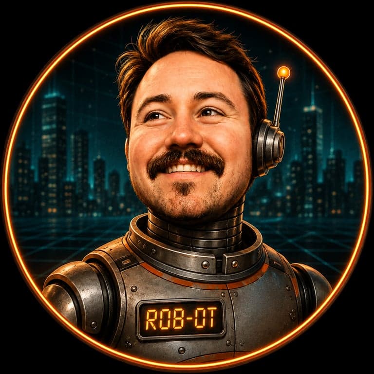 rob-runnels profile