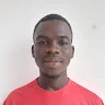 Solomon Armah