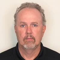 dave-myers profile
