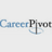 Career Pivot 123 LLC