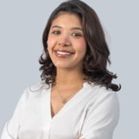 fernanda-arango profile
