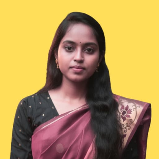 Setu Rani Shil