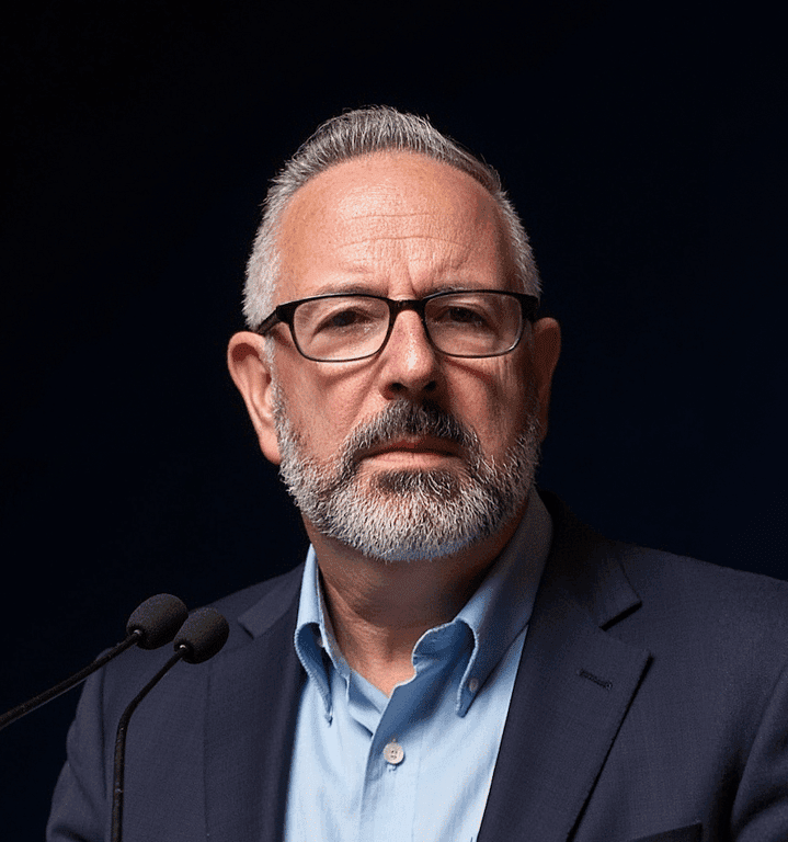 iamtomschwab profile