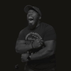 Charles Johnson