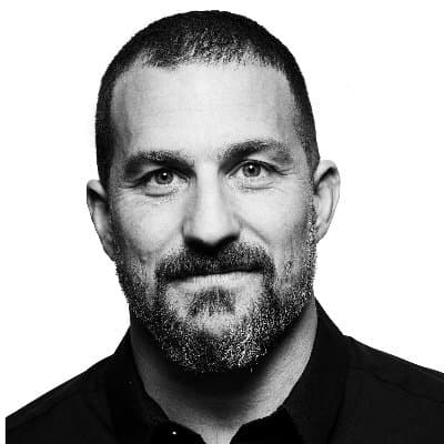 dansmith-interview profile