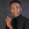 Prestige olushola