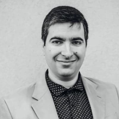 Matei Laurentiu