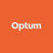 optum