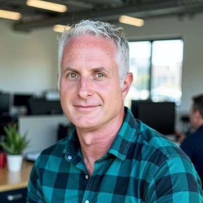 thomas-zoebelein profile