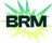 Brm