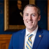 conor-baldwin profile