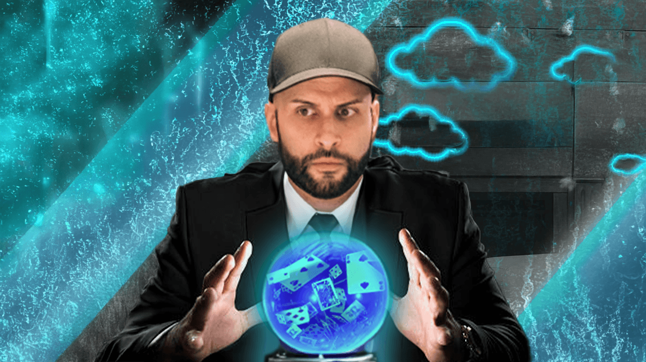 elprofesordelavida profile