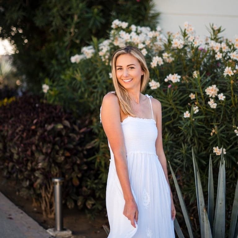 meganjohnstoncoaching profile