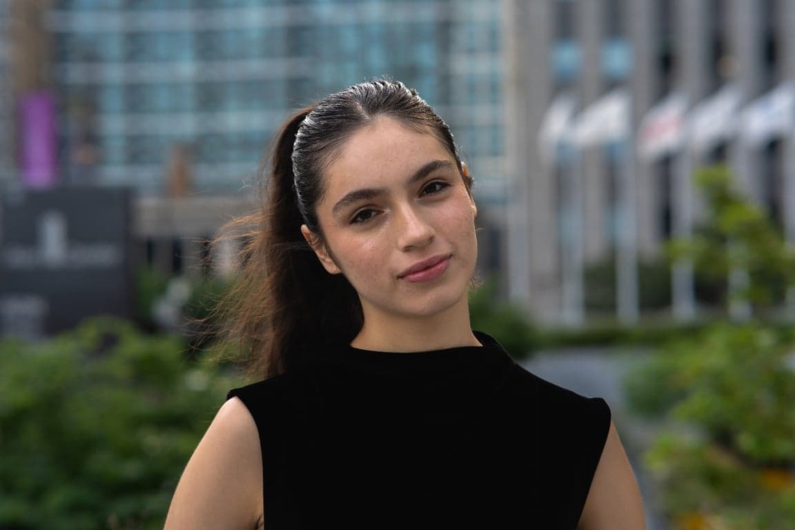 melanie-haro-cortes profile