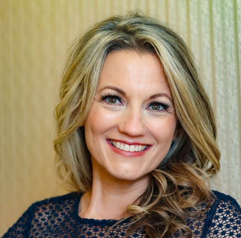 drdoniwilson profile